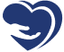 Billie Care Logo