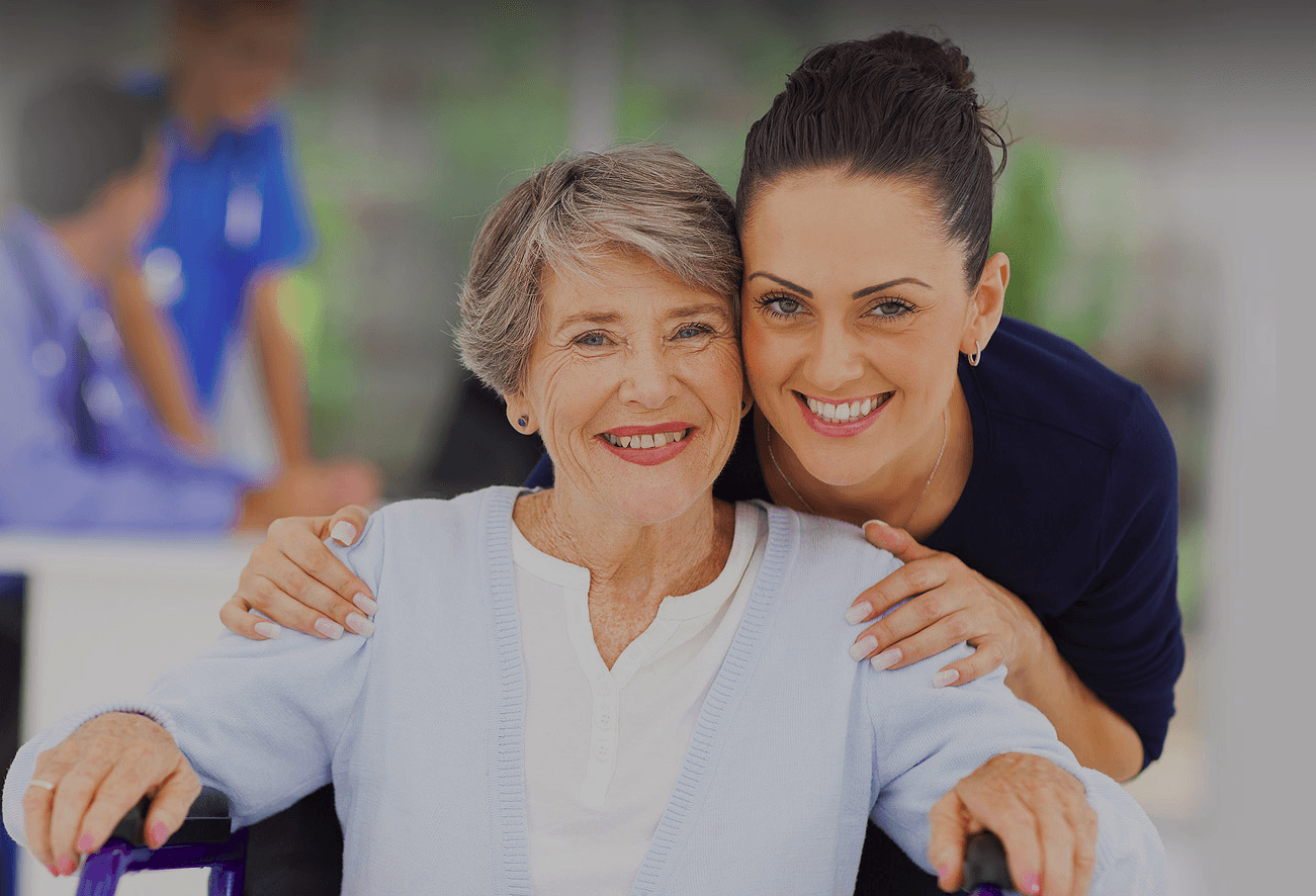 Respite Care